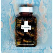 The Herbaliser - Remedies (1995) [Hi-Res]