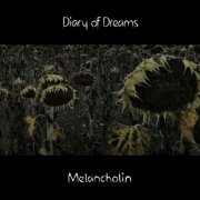 Diary Of Dreams - Melancholin (2023) Hi Res