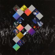 Pet Shop Boys - Pandemonium (Live At The O2 Arena) (2010)