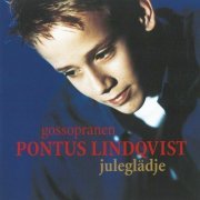Pontus Lindqvist - Juleglädje (1999)