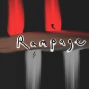 Retribution Fusion - Rampage (2023)