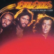 Bee Gees - Spirits Having Flown (1979/2013) [Hi-Res]